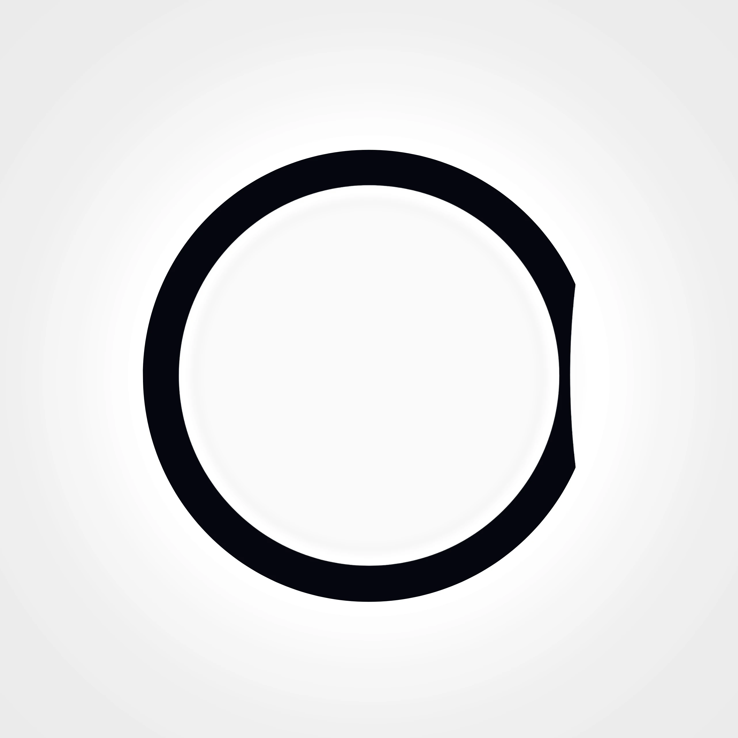 OASIS 1 Ring