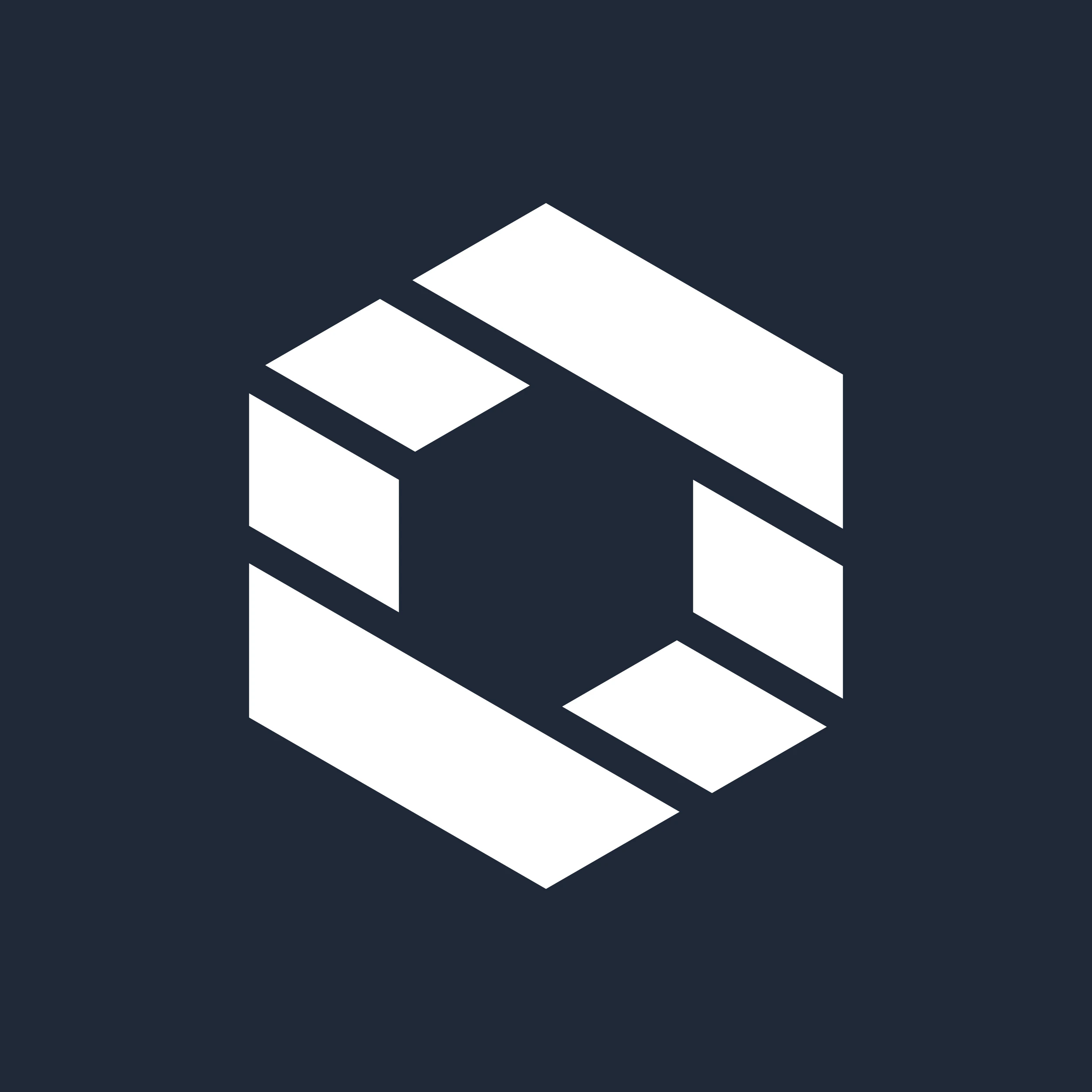 Modelence Mobile Builder