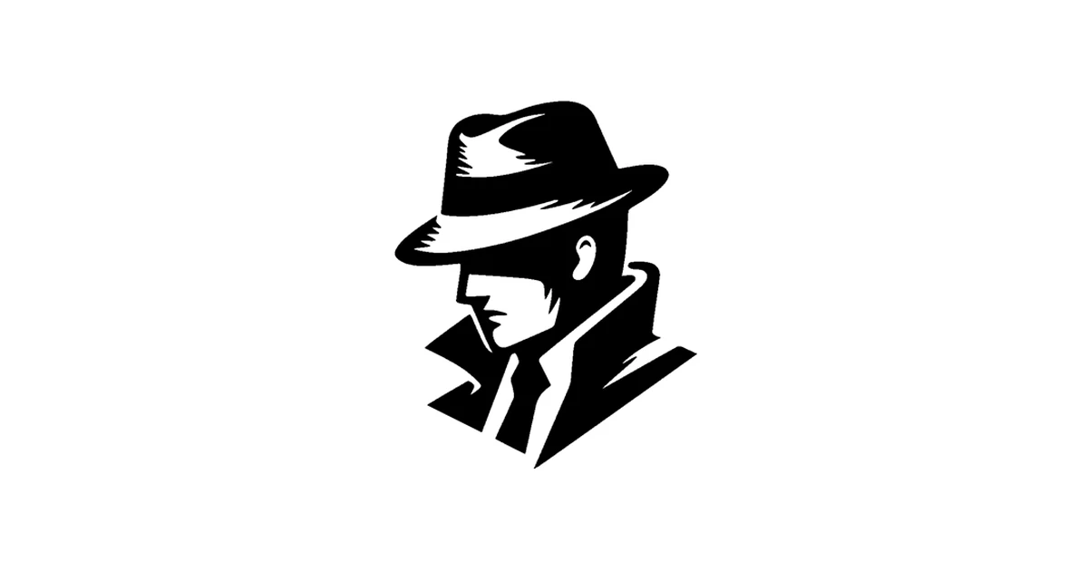 BOND