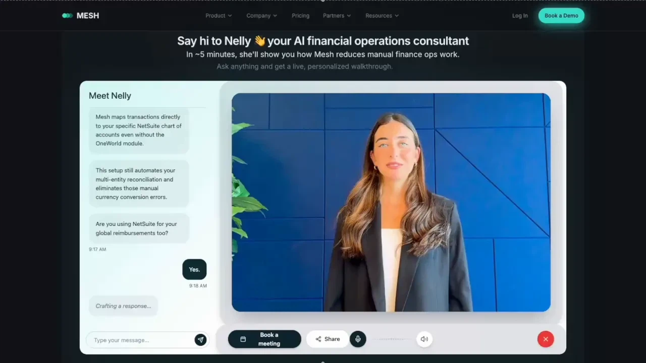 Propello screenshot 1