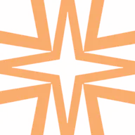 WorkflowMaps