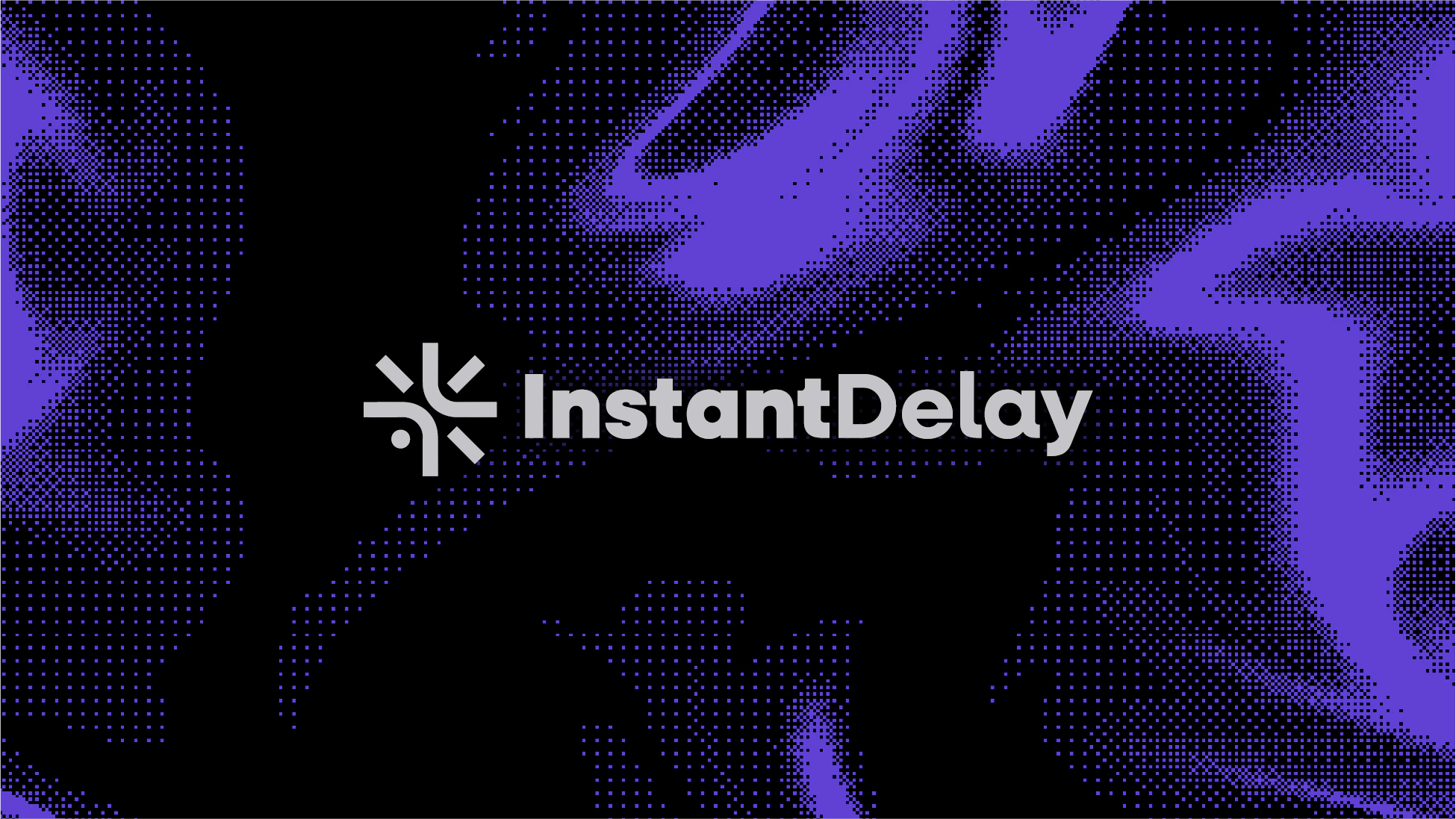 InstantDelay screenshot 1