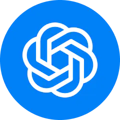 Agents API