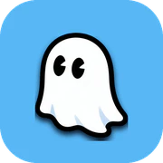 BooBar