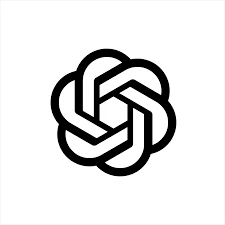 GPT‑5.5 Instant