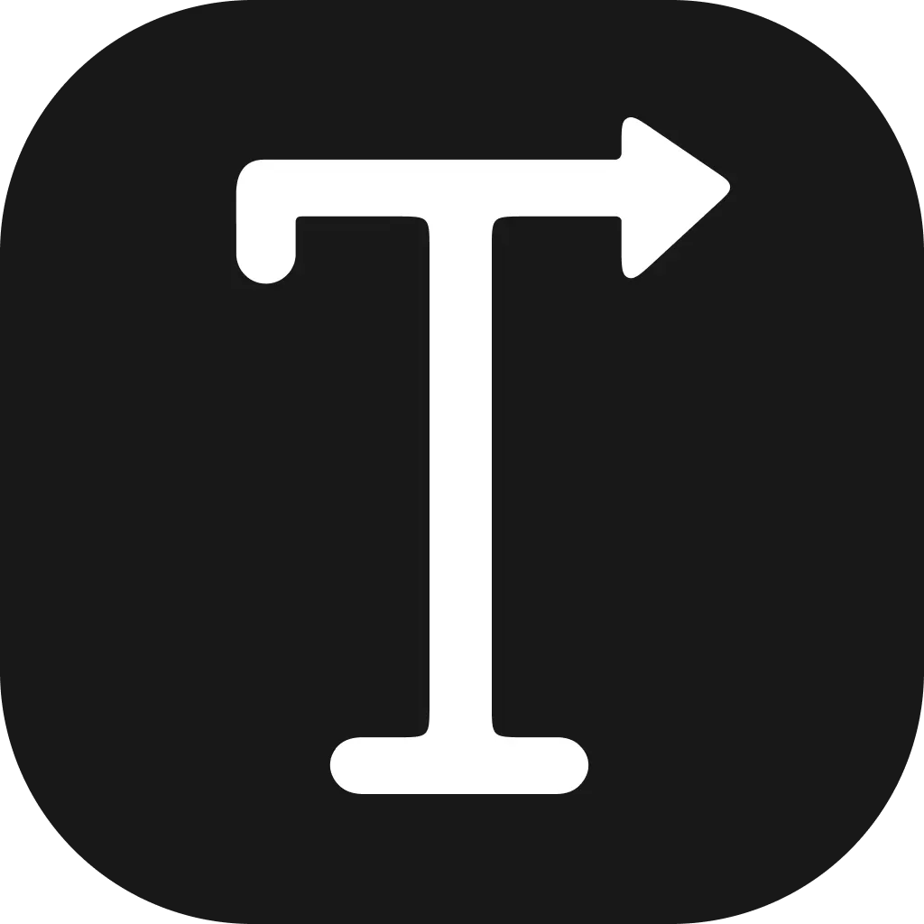Typeahead 2.0