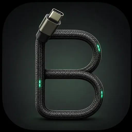 BaudBuddy