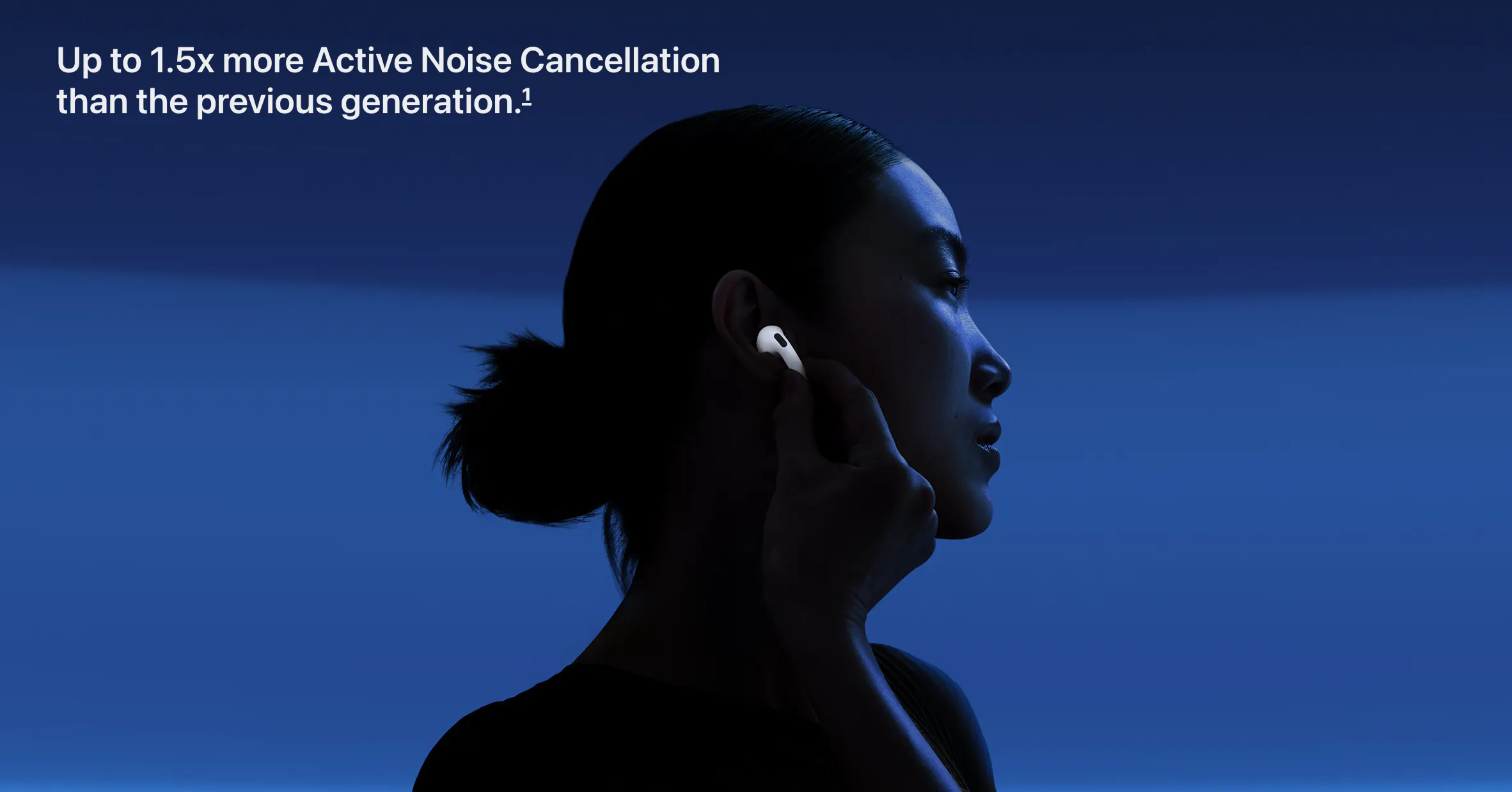 AirPods 5 screenshot 1