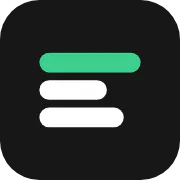 ContextsBase