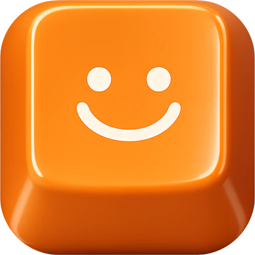 Keeby for Windows
