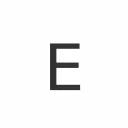 Epho