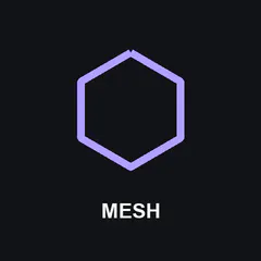 MeshEdit