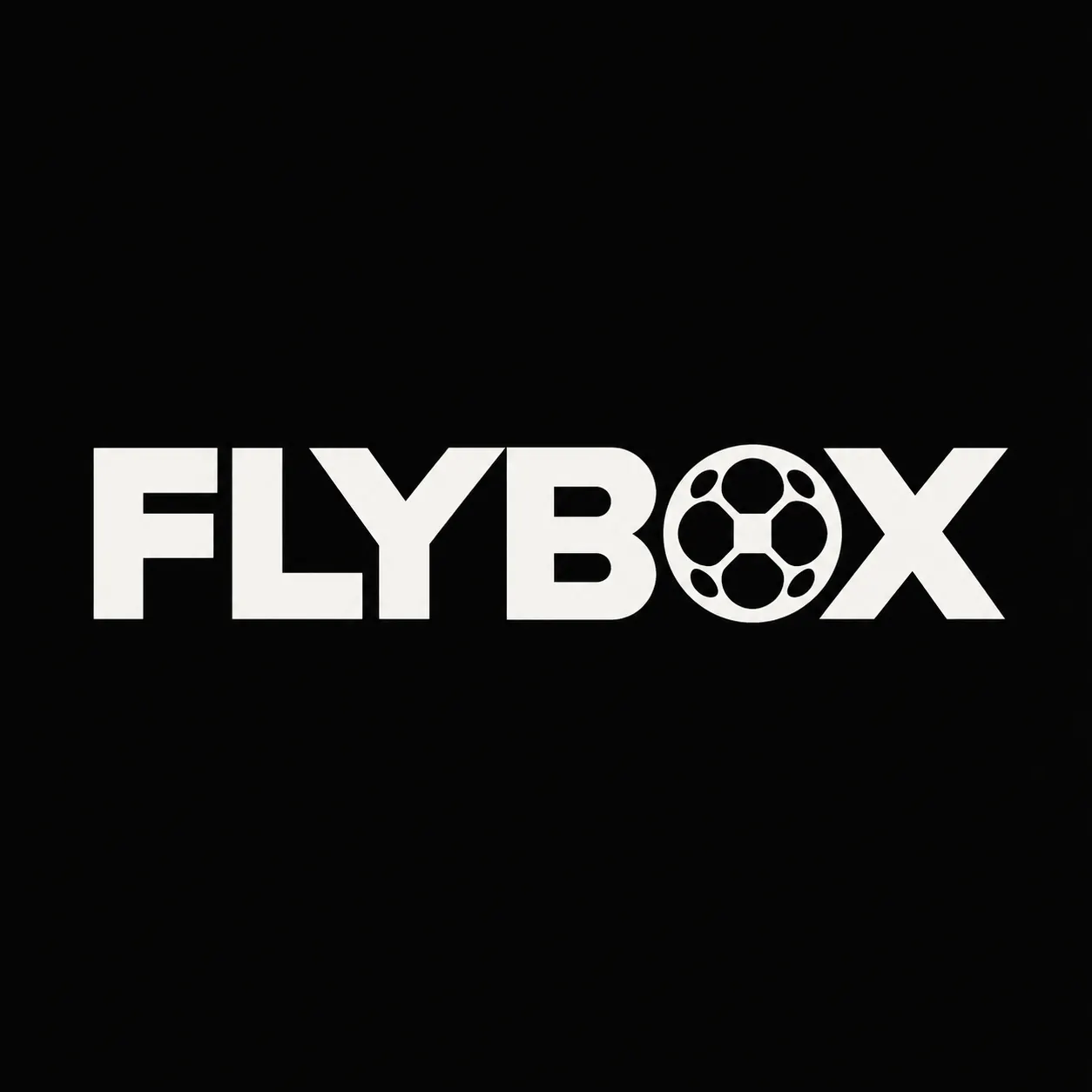 FLYBOX