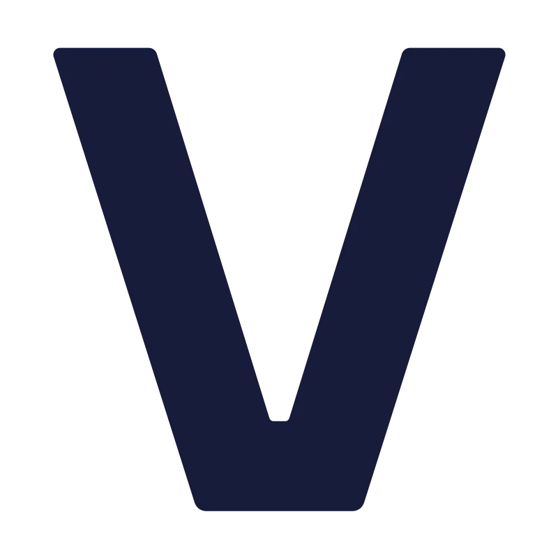 On-Device Field Extraction by Verify