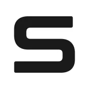 Sayscroll