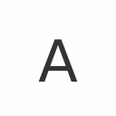 Archi-Flow