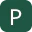 Plansera AI