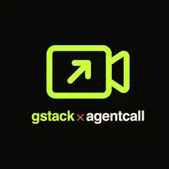 AI YC interview with Gstack agents