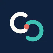 FamRelay