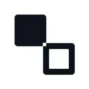 PixLate