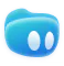 TinyFolder