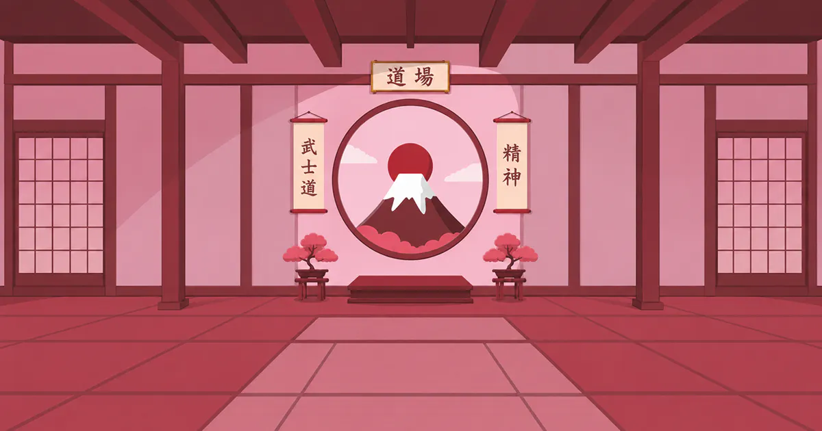 Mainichi screenshot 1